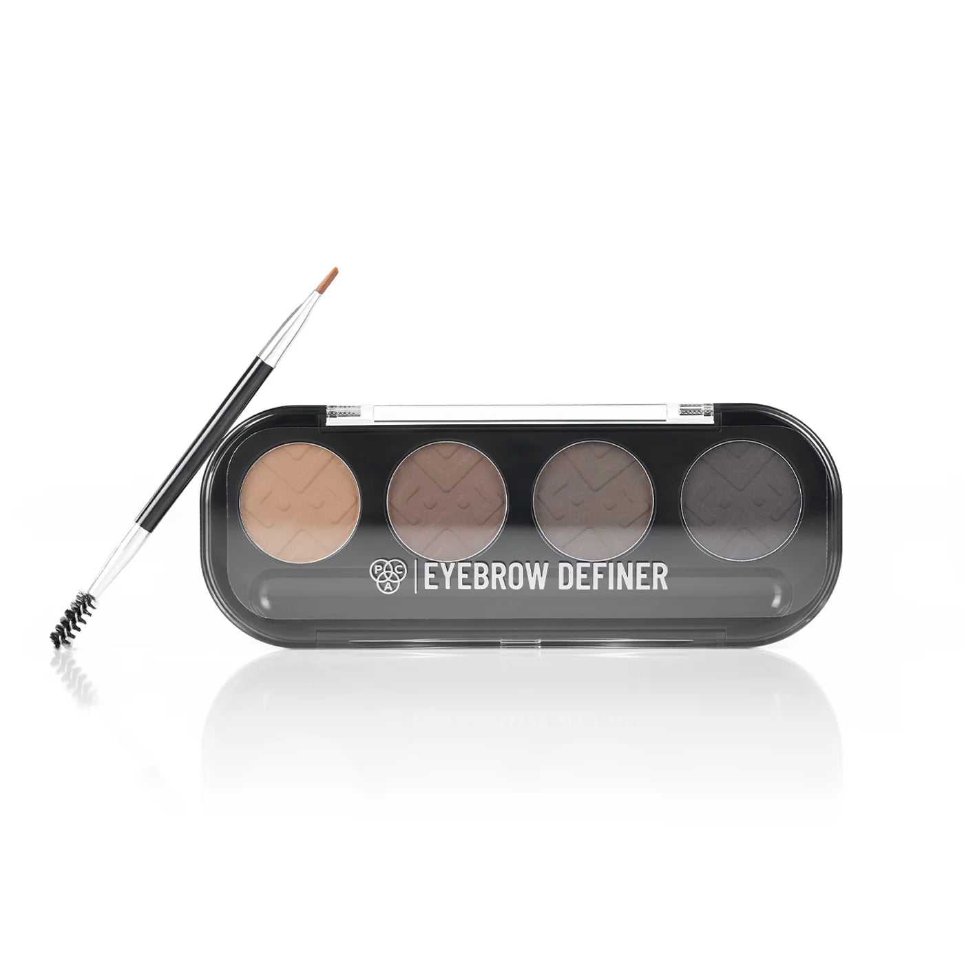 Plush Lounge Cosmetics & Beauty Products Online