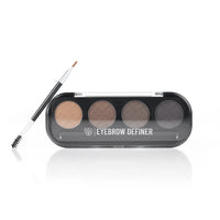 Plush Lounge Cosmetics & Beauty Products Online