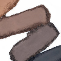 Plush Lounge Cosmetics & Beauty Products Online