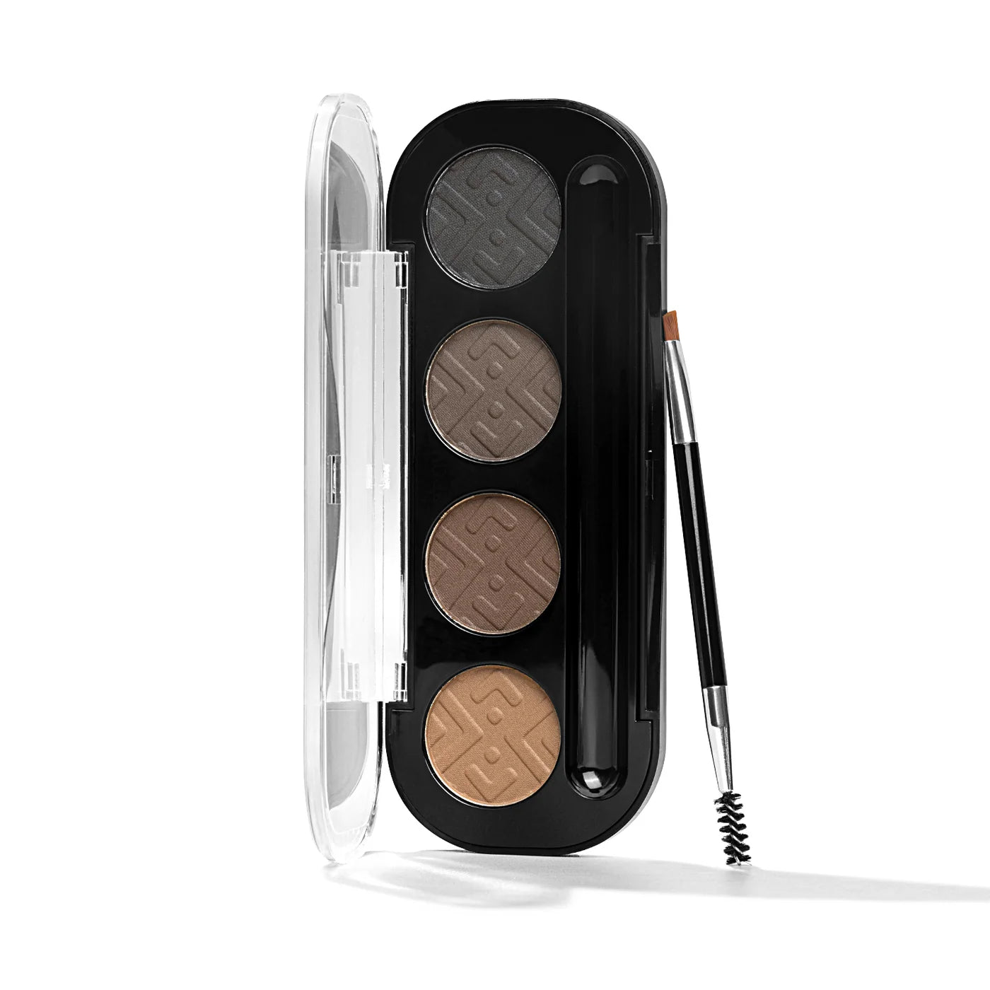 Plush Lounge Cosmetics & Beauty Products Online