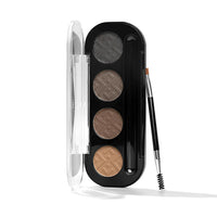 Plush Lounge Cosmetics & Beauty Products Online