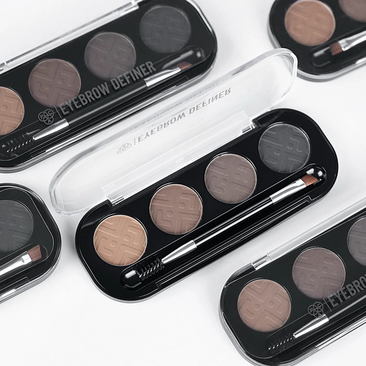 Plush Lounge Cosmetics & Beauty Products Online