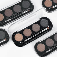 Plush Lounge Cosmetics & Beauty Products Online