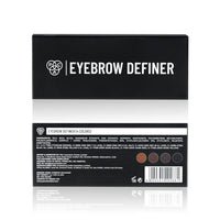 Plush Lounge Cosmetics & Beauty Products Online