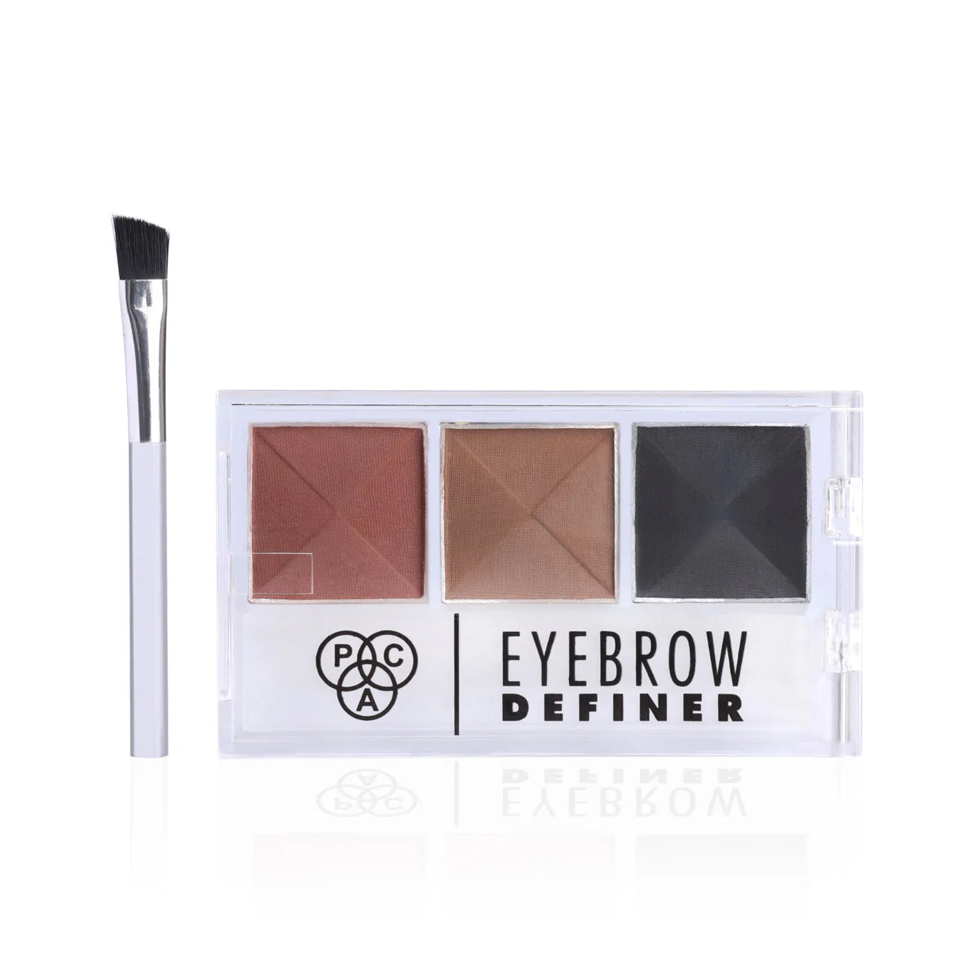 Plush Lounge Cosmetics & Beauty Products Online
