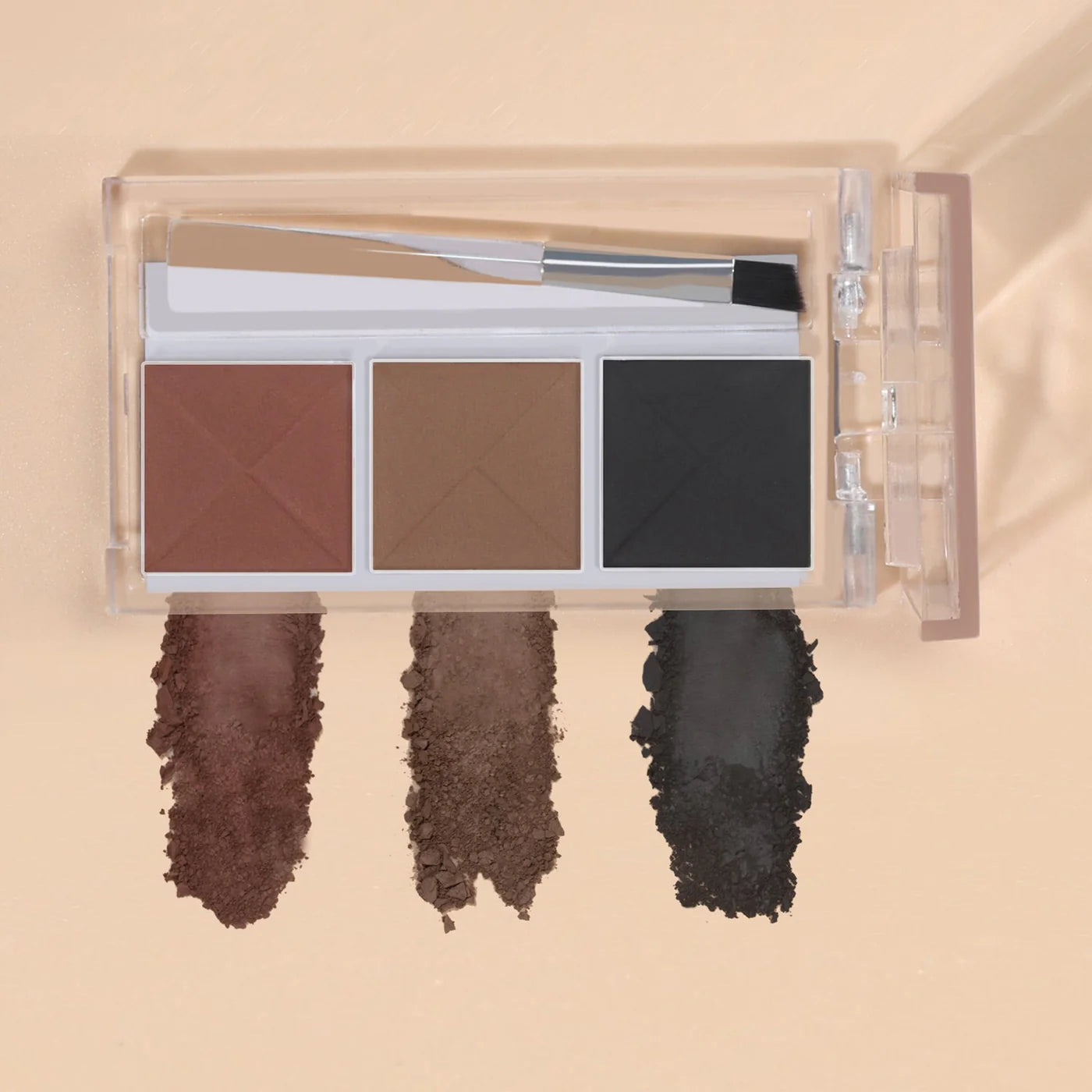 Plush Lounge Cosmetics & Beauty Products Online