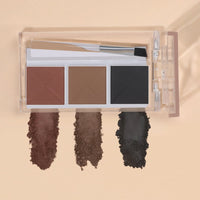 Plush Lounge Cosmetics & Beauty Products Online