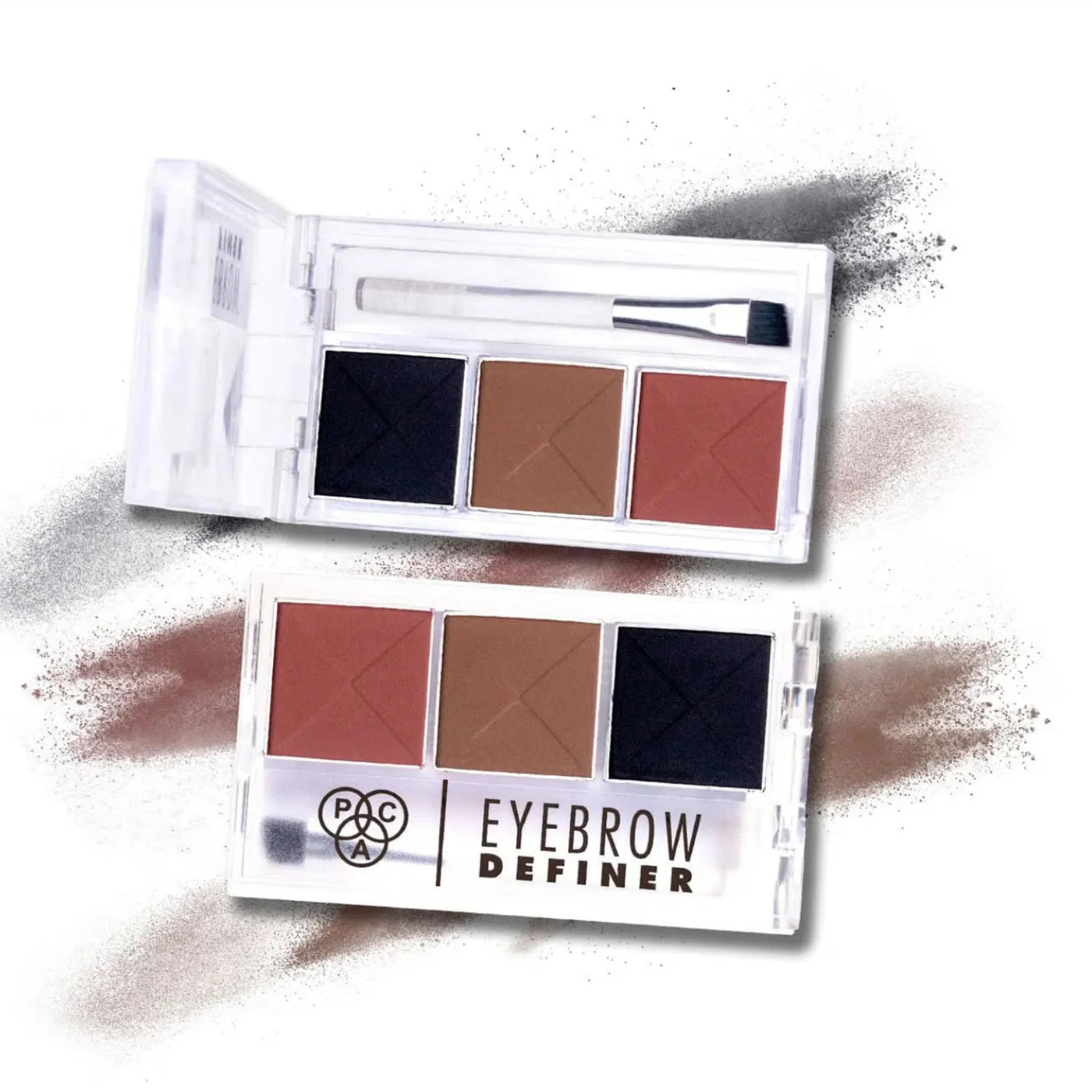 Plush Lounge Cosmetics & Beauty Products Online