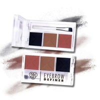 Plush Lounge Cosmetics & Beauty Products Online