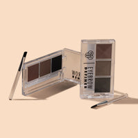 Plush Lounge Cosmetics & Beauty Products Online