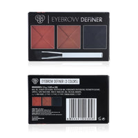 Plush Lounge Cosmetics & Beauty Products Online