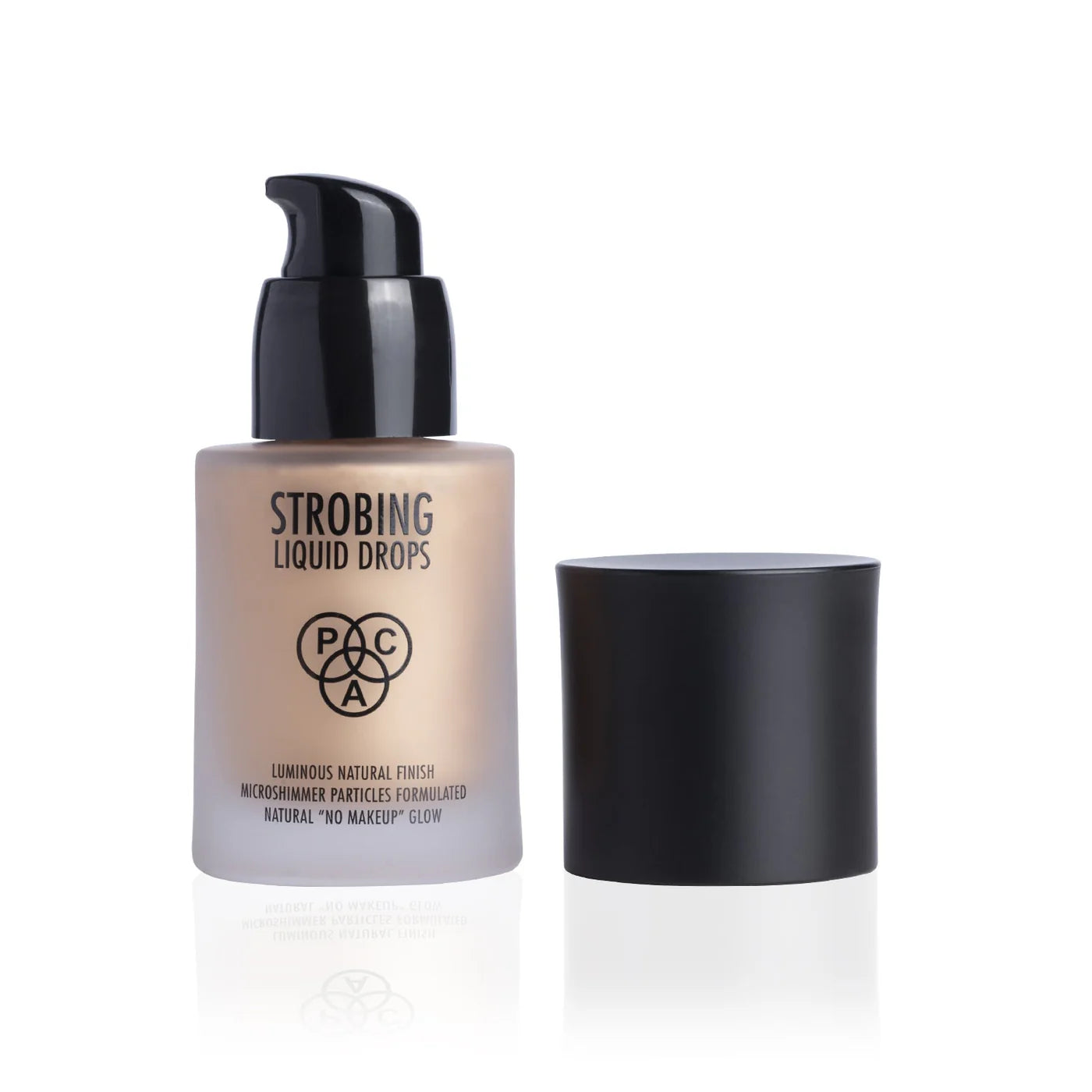 Plush Lounge Cosmetics & Beauty Products Online