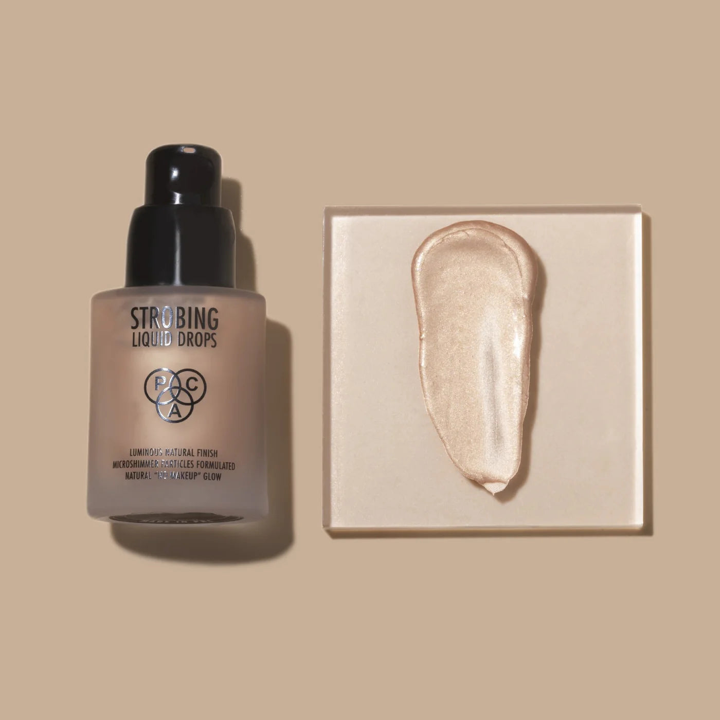 Plush Lounge Cosmetics & Beauty Products Online