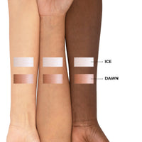 Plush Lounge Cosmetics & Beauty Products Online