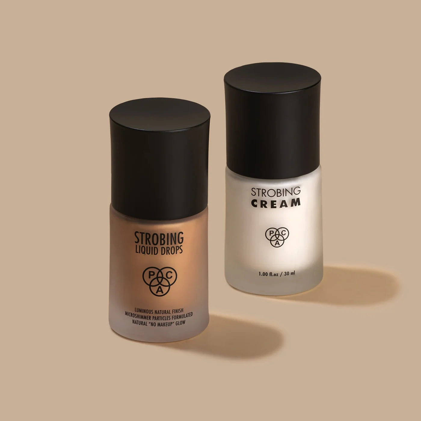 Plush Lounge Cosmetics & Beauty Products Online