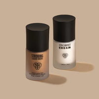 Plush Lounge Cosmetics & Beauty Products Online