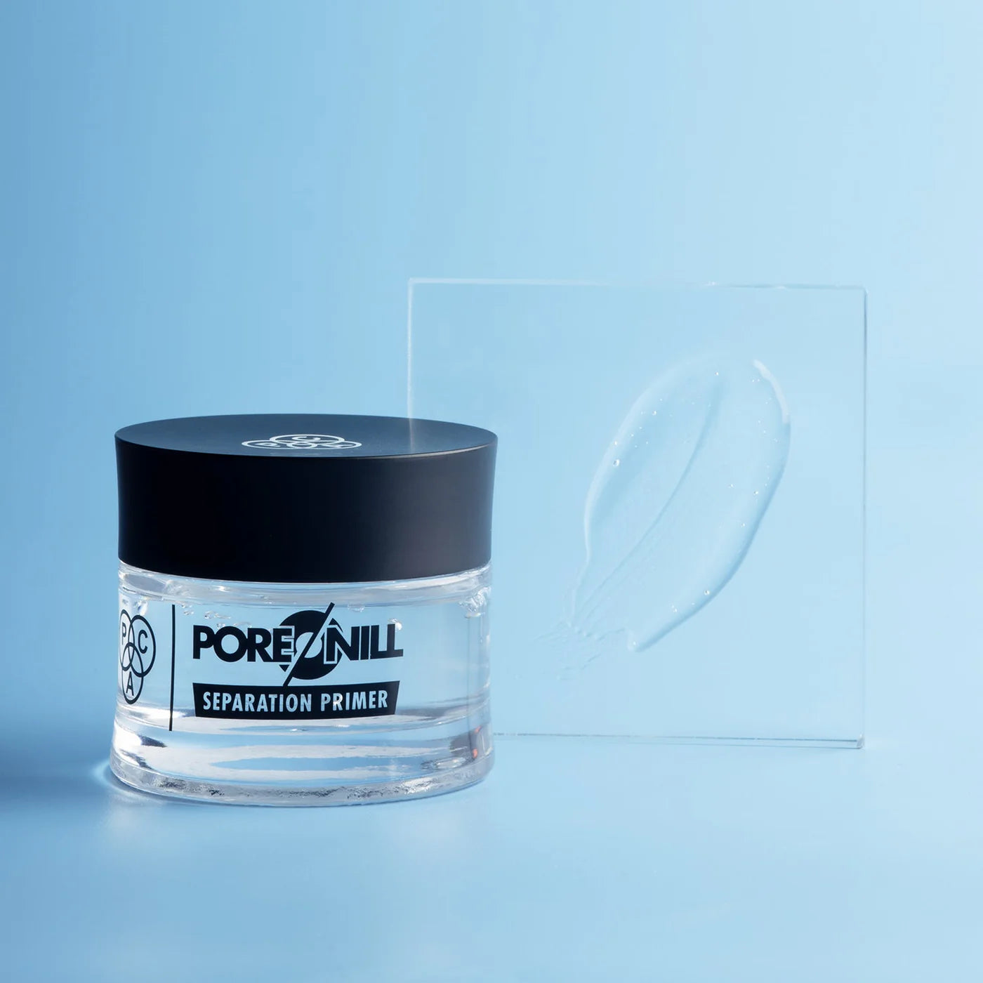 Plush Lounge Cosmetics & Beauty Products Online