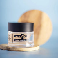 Plush Lounge Cosmetics & Beauty Products Online