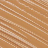 Plush Lounge Cosmetics & Beauty Products Online