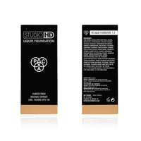 Plush Lounge Cosmetics & Beauty Products Online