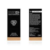 Plush Lounge Cosmetics & Beauty Products Online