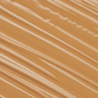 Plush Lounge Cosmetics & Beauty Products Online
