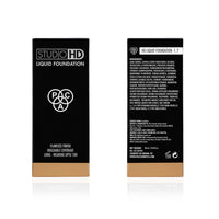 Plush Lounge Cosmetics & Beauty Products Online