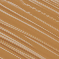Plush Lounge Cosmetics & Beauty Products Online