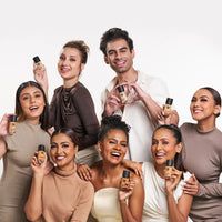 Plush Lounge Cosmetics & Beauty Products Online