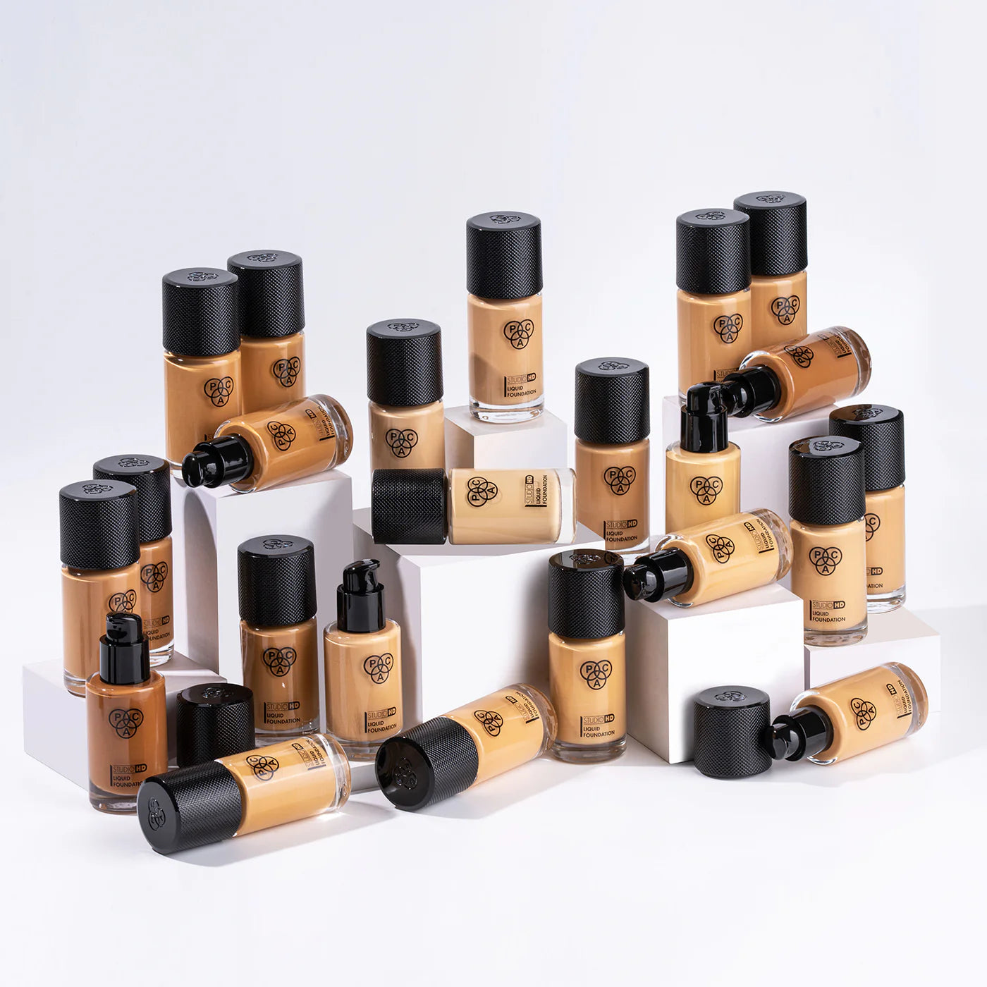 Plush Lounge Cosmetics & Beauty Products Online