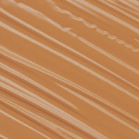Plush Lounge Cosmetics & Beauty Products Online