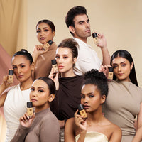 Plush Lounge Cosmetics & Beauty Products Online
