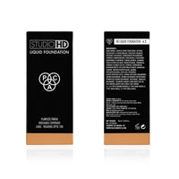 Plush Lounge Cosmetics & Beauty Products Online