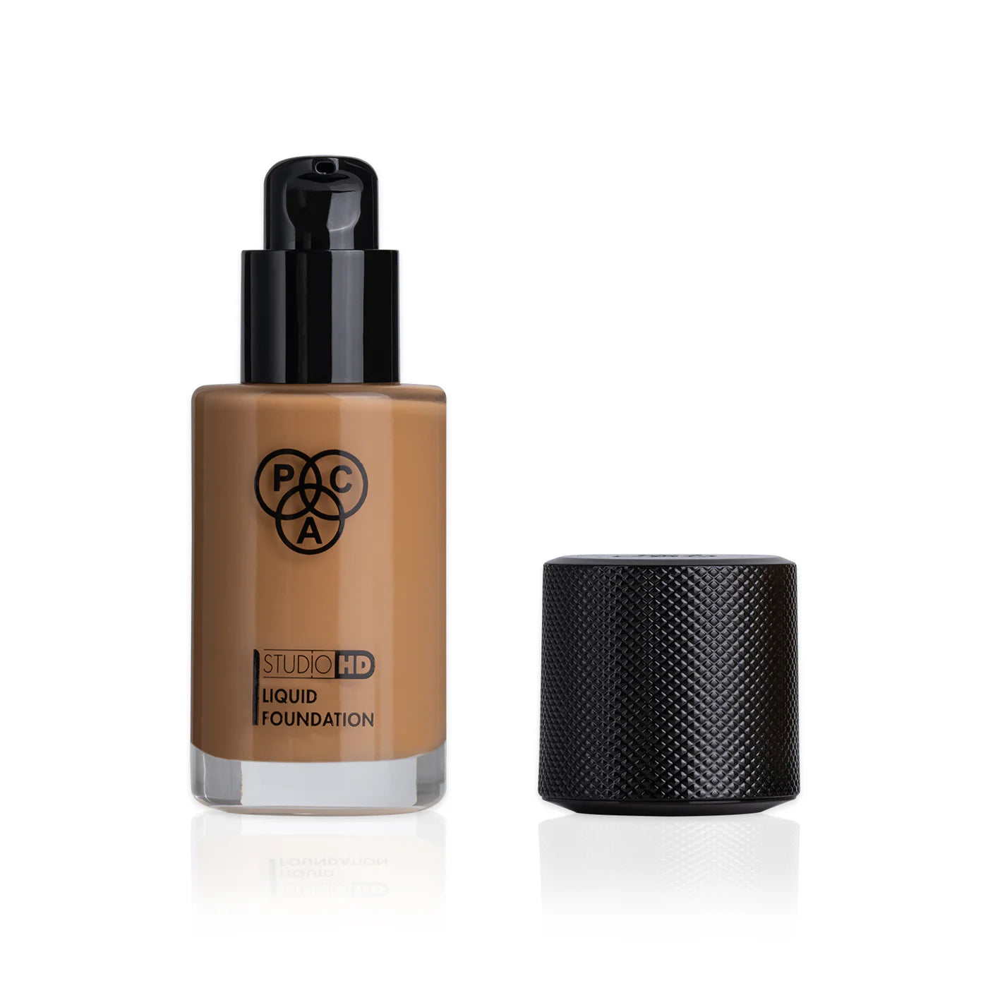 Plush Lounge Cosmetics & Beauty Products Online