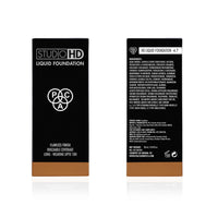 Plush Lounge Cosmetics & Beauty Products Online
