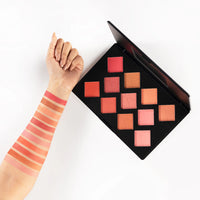 Plush Lounge Cosmetics & Beauty Products Online