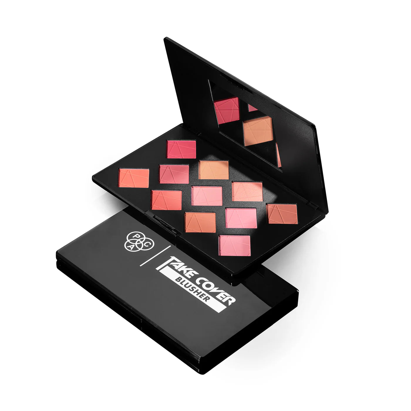 Plush Lounge Cosmetics & Beauty Products Online
