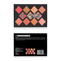 Plush Lounge Cosmetics & Beauty Products Online