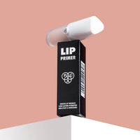 Plush Lounge Cosmetics & Beauty Products Online
