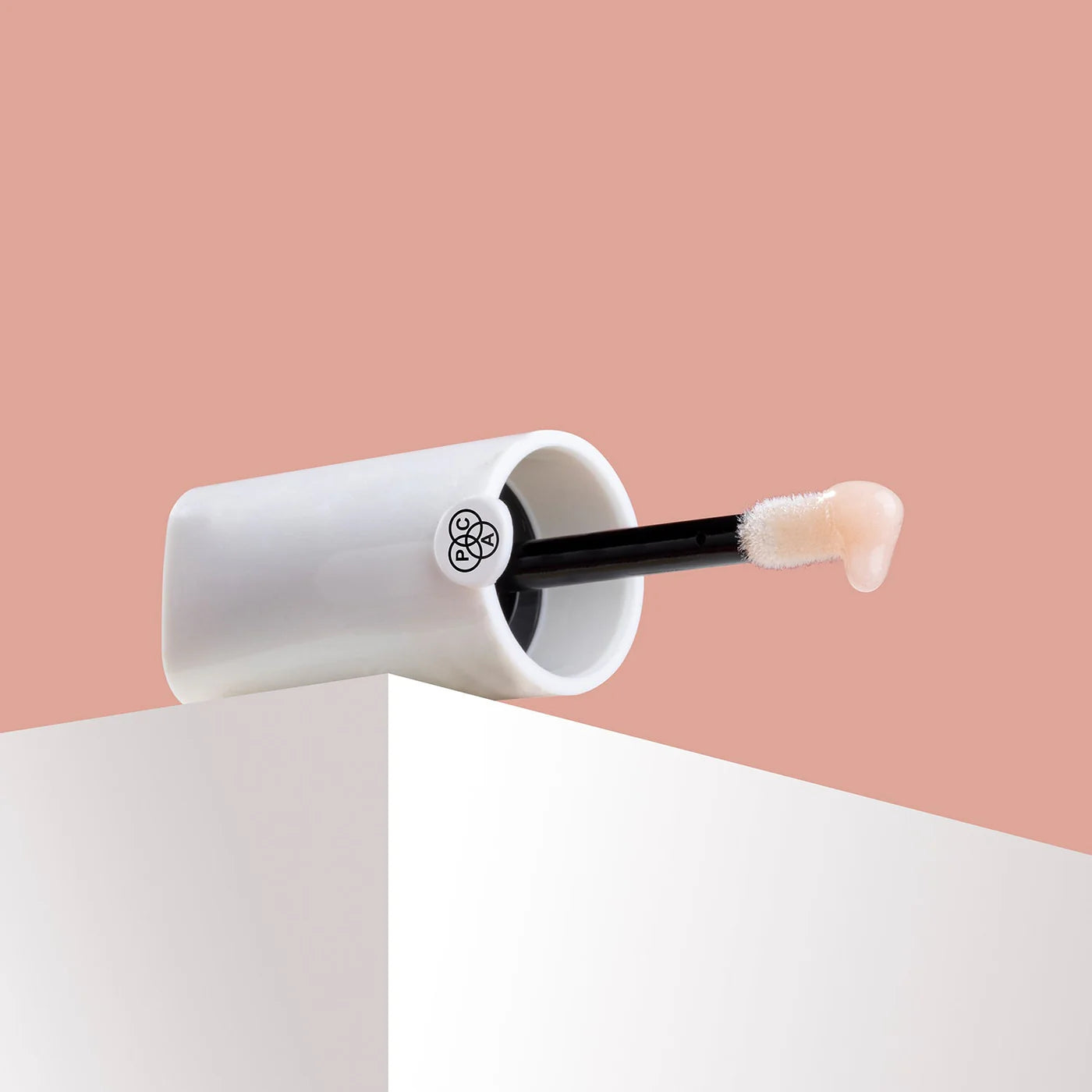 Plush Lounge Cosmetics & Beauty Products Online