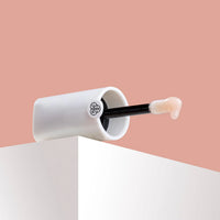 Plush Lounge Cosmetics & Beauty Products Online