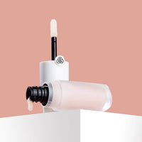 Plush Lounge Cosmetics & Beauty Products Online