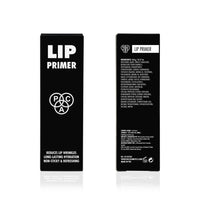 Plush Lounge Cosmetics & Beauty Products Online