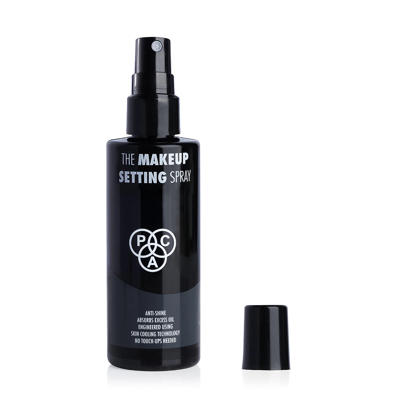 Plush Lounge Cosmetics & Beauty Products Online