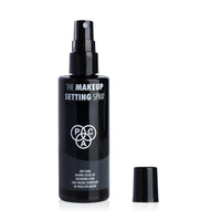 Plush Lounge Cosmetics & Beauty Products Online
