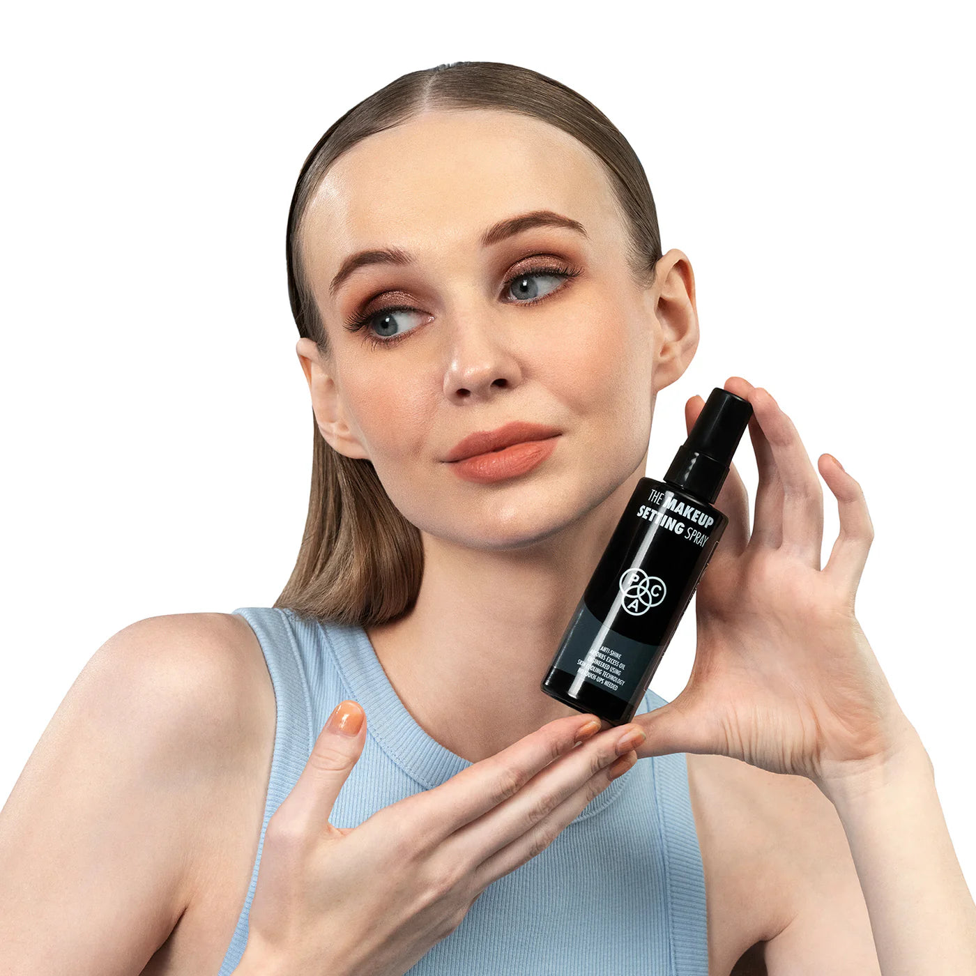 Plush Lounge Cosmetics & Beauty Products Online