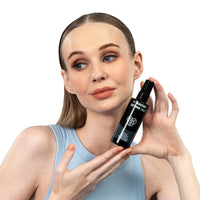 Plush Lounge Cosmetics & Beauty Products Online