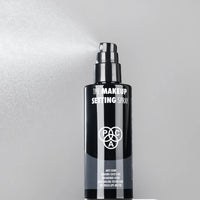 Plush Lounge Cosmetics & Beauty Products Online
