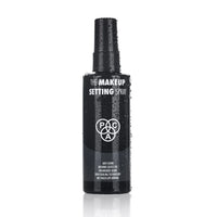 Plush Lounge Cosmetics & Beauty Products Online