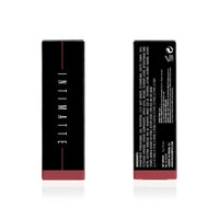 Plush Lounge Cosmetics & Beauty Products Online